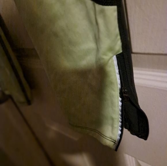 Champion leggings size small - Picture 4 of 5